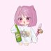 つま先〆すず音 (@pubgsuzu) Twitter profile photo つま先〆すず音 (@pubgsuzu) Twitter profile photo