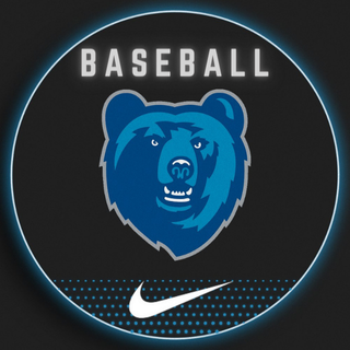 Official account of Berea College Baseball
#OneBlood