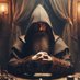 His Divine Shadow ✝️🧙♂️🏴 (@rbander238) Twitter profile photo His Divine Shadow ✝️🧙♂️🏴 (@rbander238) Twitter profile photo