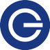 Genomenon (@genomenon) Twitter profile photo Genomenon (@genomenon) Twitter profile photo