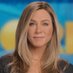 call me Aniston jen (@aniston57675) Twitter profile photo