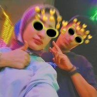 𝑔ℎ𝑎𝑑𝑎❣❧♫︎ (@ghadara55940897) 's Twitter Profile