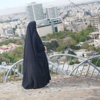 Bahar (@bahar_h051) 's Twitter Profile