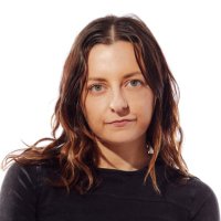 jenny wagz (@jennyheintz) 's Twitter Profile Photo jenny wagz (@jennyheintz) 's Twitter Profile Photo