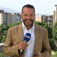 Héctor Luis Caldera (@hectorcaldera) 's Twitter Profile