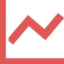 けんスロ🤡 (@kenslot65536) / Posts / X