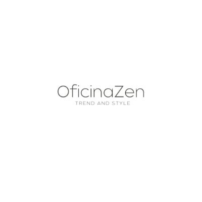 Oficinazen_rev's profile picture. ¡Bienvenidos a OficinaZen! 🌿✨ Revista online de decoración e interiorismo 🏢🛋️ Tendencias y consejos para tu oficina. 🌟