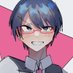 きゃ… (@111x_ko) Twitter profile photo きゃ… (@111x_ko) Twitter profile photo