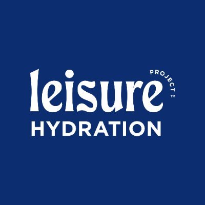 drink leisure Profile