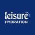 drink leisure (@drinkleisure) Twitter profile photo drink leisure (@drinkleisure) Twitter profile photo