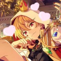 な♡ (@mhxxo3) 's Twitter Profile