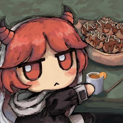 Darealresa's profile picture. My internet archive or sumth