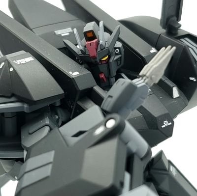 よっしょろーさんのプロフィール画像