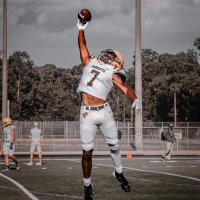 Seven Bullock (@7sevenbullock) 's Twitter Profile Photo Seven Bullock (@7sevenbullock) 's Twitter Profile Photo