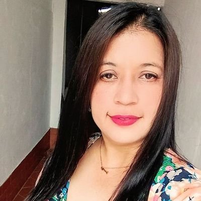 ivonnea03's profile picture. 