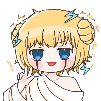 ふれんちくるくる雷神（ふれくる）さんのプロフィール画像