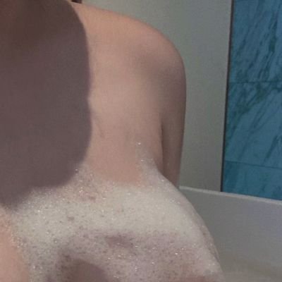 xiang_si42573's profile picture. 