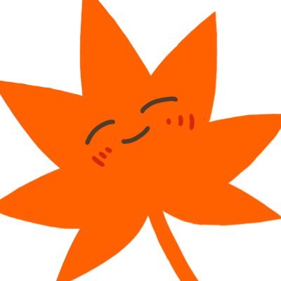 15↑18↓｜🚲🦀🍁｜無言フォロー失礼します｜ヲタ活。日常。たまに絵描き。コス見る専。ｺｽ用垢→@cos_C_Fumitsuki｜文アル🍁,文スト🎩,あん★,DC,刀らぶ etc...｜百合、腐、夢、 同担◎｜文学館巡りをしたい日々 一応タグ付け→絵描き🏷…#絵描きふみつき 文学旅🏷…#ふみつき旅行記