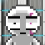 gimmari_bachi's profile picture. 김마리 🇰🇷🇯🇵ok 로그아웃