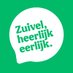 Duurzame Zuivel BE (@zuivelduurzaam) Twitter profile photo Duurzame Zuivel BE (@zuivelduurzaam) Twitter profile photo