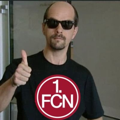 xLeo___o's profile picture. Flexibel wie ein Taliban
@xLeo_o