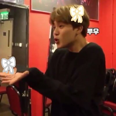 💜BTS💜
후기는 #뿌우가_선물,질문은 에스크💜