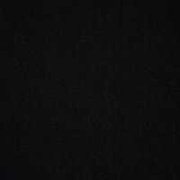 Berk Kılıç (@bierkoo) 's Twitter Profile