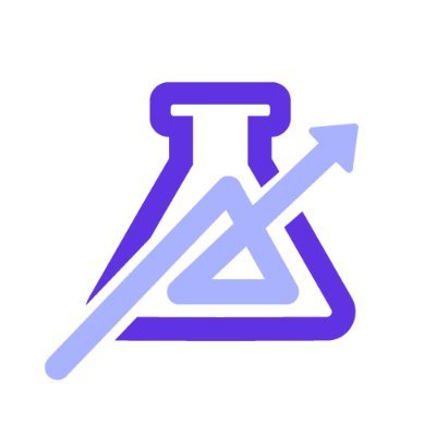 supportlabsteam's profile picture. We equip startups with comprehensive support solutions, from customer service to technical troubleshooting, enabling them to focus on what matters: innovate