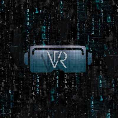 Opening in July 2024 in Zell am See.
Virtual reality gaming and escape rooms.
Offering immersive experiences for individuals, families and groups.