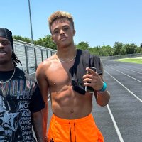 Kaydon Finley (@kaydonfinley) 's Twitter Profile Photo Kaydon Finley (@kaydonfinley) 's Twitter Profile Photo