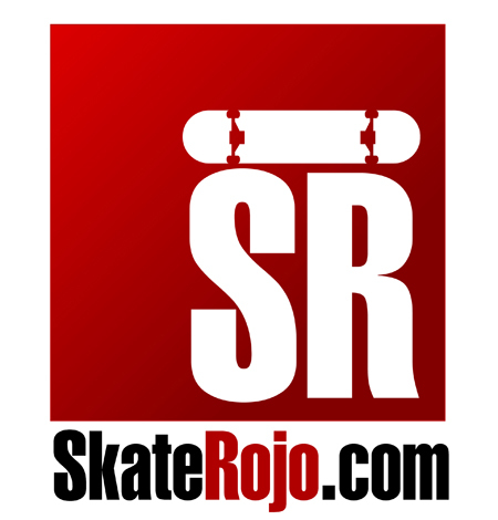 Sitio web de #Skateboarding Latino
#SkateRojo Centroamerica