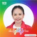 ส.ส.(มด)ชนก จันทาทอง (@chanokmod) Twitter profile photo ส.ส.(มด)ชนก จันทาทอง (@chanokmod) Twitter profile photo