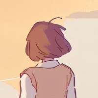 revè utas eraa (@bbrientergo) 's Twitter Profile