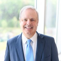 Skip Burris, MD (@burrisskip) Twitter profile photo
