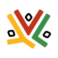 AU-EU Youth Voices Lab - Power of the Collective (@aueuyouthvoices) 's Twitter Profile