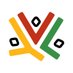 AU-EU Youth Voices Lab - Power of the Collective (@aueuyouthvoices) Twitter profile photo AU-EU Youth Voices Lab - Power of the Collective (@aueuyouthvoices) Twitter profile photo
