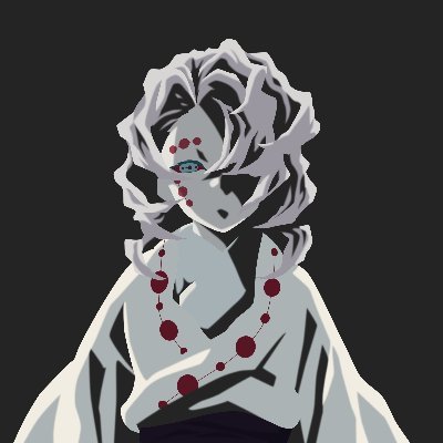 Drekayr_wow's profile picture. Community Manager for @Zephyr_E_Sport /
@Warcraft enjoyer