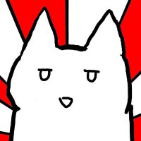 TallCat@ケモアバター制作 (@tallcat4) 's Twitter Profile Photo