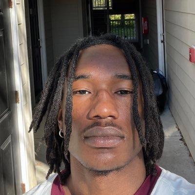 ncat$u | I make Youtube videos and take pictures