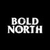Bold North Hardcore (@boldnorthhc) Twitter profile photo