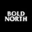 @boldnorthhc