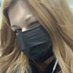 Else if (@follopiaa) Twitter profile photo Else if (@follopiaa) Twitter profile photo