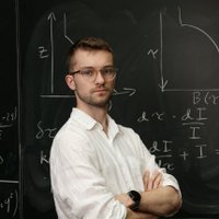 Nick Leach (@nickleach0) 's Twitter Profile