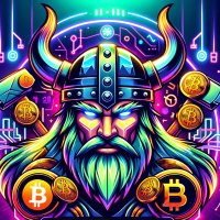 CriptoViking(@AirdropHunt_X) 's Twitter Profile Photo