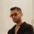 crimsenmusic's profile image