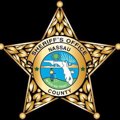 Sheriff Bill Leeper Integrity, Respect, Fairness and Caring