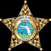 Nassau County SO (@ncso_fl) Twitter profile photo Nassau County SO (@ncso_fl) Twitter profile photo