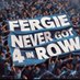 Sigurdur Helgason (@14siggihelgason) Twitter profile photo Sigurdur Helgason (@14siggihelgason) Twitter profile photo