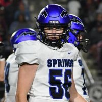 Paul Jackson (@paul_j_72) 's Twitter Profile Photo Paul Jackson (@paul_j_72) 's Twitter Profile Photo