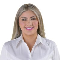 Alejandra Sanchez(@AleSanchezAcuna) 's Twitter Profile Photo